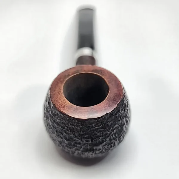 Rattray's Craggy Root 39, 9mm, Estate [SOLD OUT] - Image 8