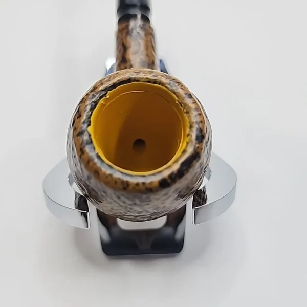 Yello-Bole Imperial, Unsmoked [SOLD OUT] - Image 9