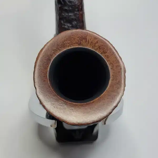 Savinelli 1995 Collection, 6mm [SOLD OUT] - Image 10