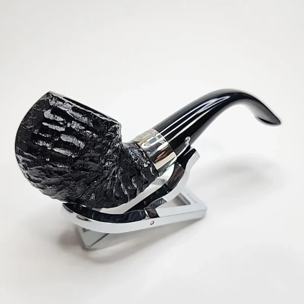 Peterson Jekyll & Hyde 03 Fishtail [SOLD OUT] - Image 9