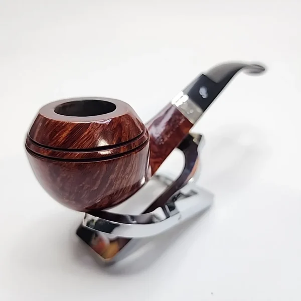 Peterson Dublin Castle 80s, Estate [SOLD OUT] - Image 7
