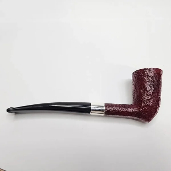 1972 Dunhill Red Bark 720 F/T Group 3 [SOLD OUT] - Image 9