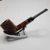Dr Grabow Savoy, Estate [SOLD OUT] - Image 7