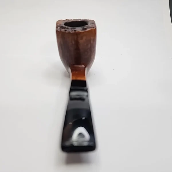 Savinelli Autograph 5, Estate (6mm) [SOLD OUT] - Image 5