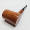 Barling Second, Michel Smooth Poker, Unsmoked [SOLD OUT] - Image 7
