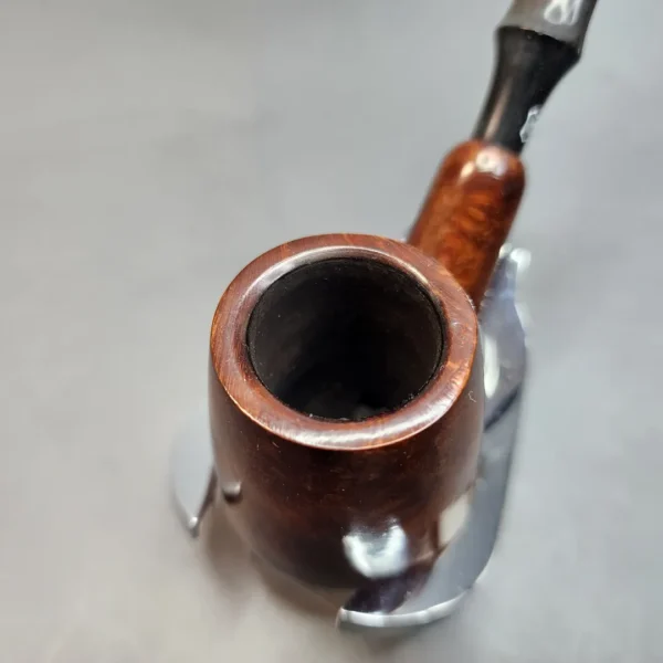 Sasieni Old England S. LTD London Made 104M, Unsmoked [SOLD OUT] - Image 10