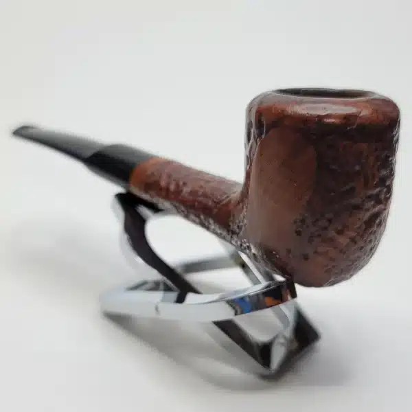 Jarl 1537 Partially Rusticated Estate [SOLD OUT] - Image 8