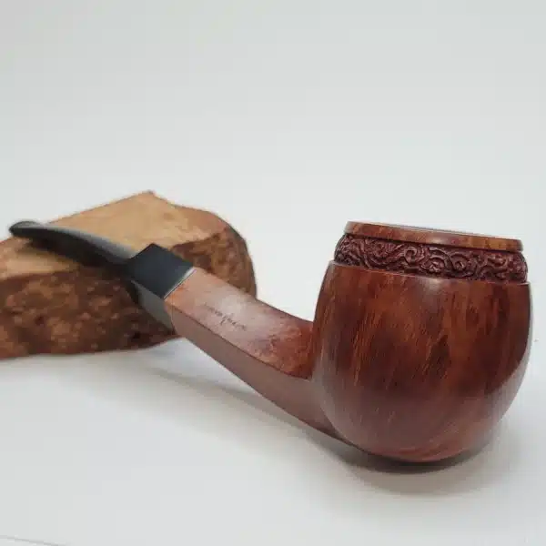 GBD Unique Matt 1, Horry Jamieson [SOLD OUT] - Image 8