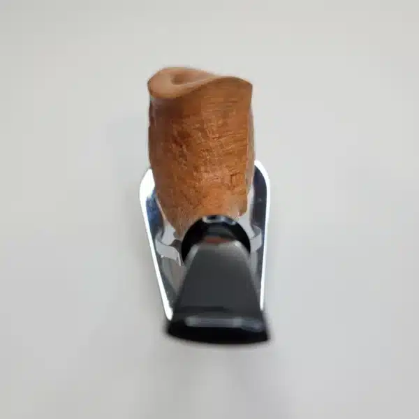 Yannos Kokkinos 22129 Jerusalem Olive Wood Freehand [SOLD OUT] - Image 11