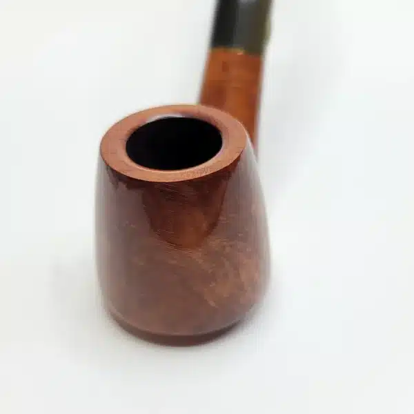 GBD Natural 1020, Unsmoked w/ Box [SOLD OUT] - Image 9