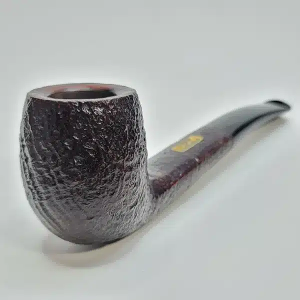 Savinelli Collection, 1987, 6mm [SOLD OUT] - Image 9