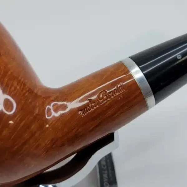 Mastro Beraldi Handmade, Estate, 6mm [SOLD OUT] - Image 8