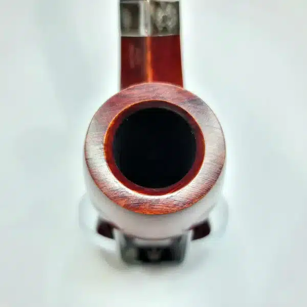 Peterson Sherlock Holmes Terracotta Milverton, P-Lip [SOLD OUT] - Image 7