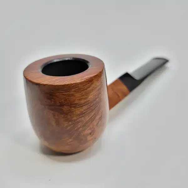 Witt's Tobacco Hutch Diamond Shank Pot [SOLD OUT] - Image 9