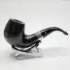 Peterson Sherlock Holmes Heritage Professor, P-Lip [SOLD OUT] - Image 7
