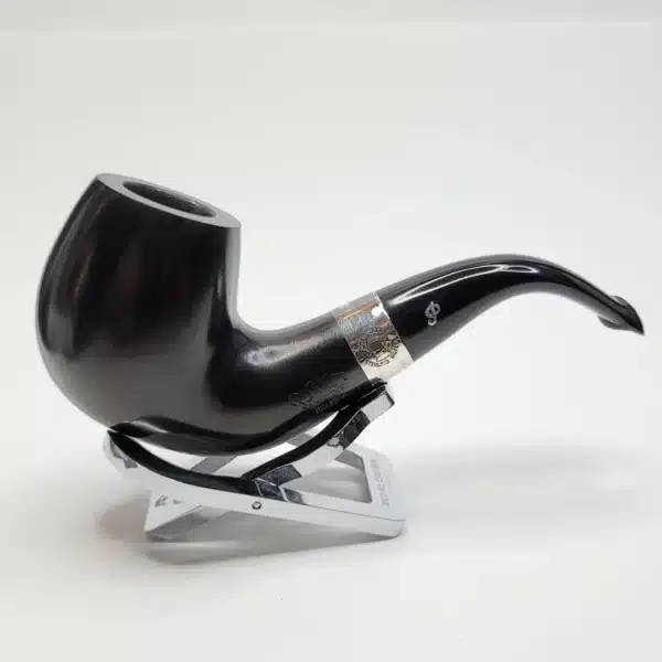 Peterson Sherlock Holmes Heritage Professor, P-Lip [SOLD OUT] - Image 7