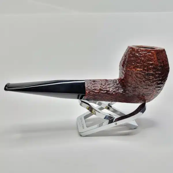 Savinelli Hercules 510 EX [SOLD OUT] - Image 7