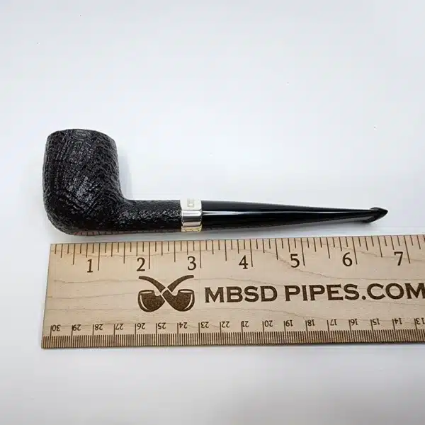 Dunhill "The White Spot Collection" 196 (f/t) Group 4 (#1249) [SOLD OUT] - Image 18