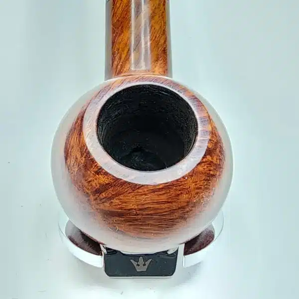 Savinelli: Baronet Bruyere (320 EX) [SOLD OUT] - Image 11