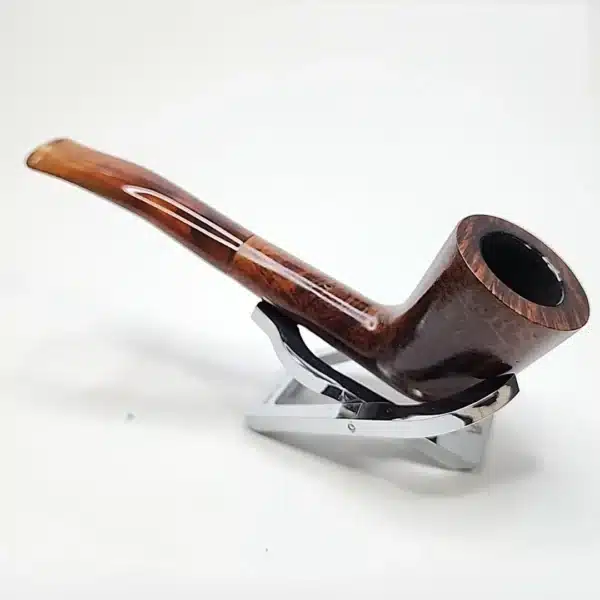 Comoy's Tawny 87, Presentation Box, Estate [SOLD OUT] - Image 3