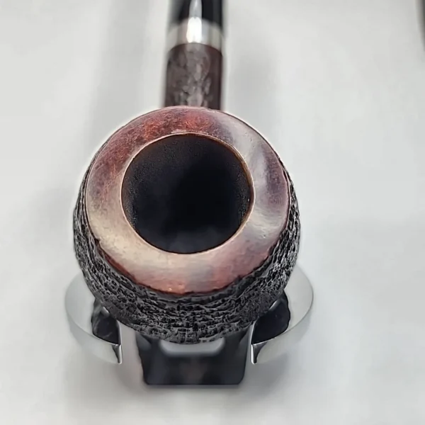 Rattray's Craggy Root 39, 9mm, Estate [SOLD OUT] - Image 9