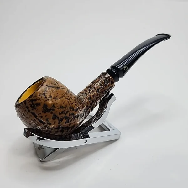 Yello-Bole Imperial, Unsmoked [SOLD OUT] - Image 10