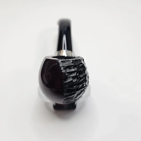 Peterson Jekyll & Hyde 03 Fishtail [SOLD OUT] - Image 10