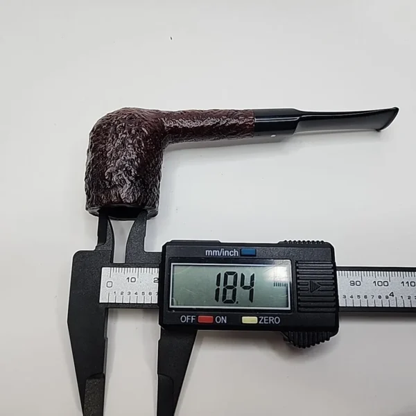 1955 Dunhill Shell 577 f/t (2T) [SOLD OUT] - Image 14