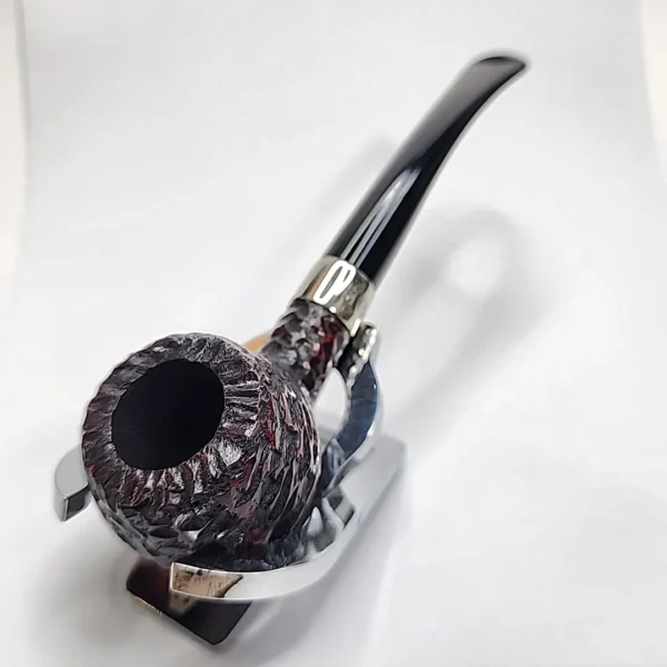 Peterson Donegal Rocky 406, Fishtail [SOLD OUT] - Image 11