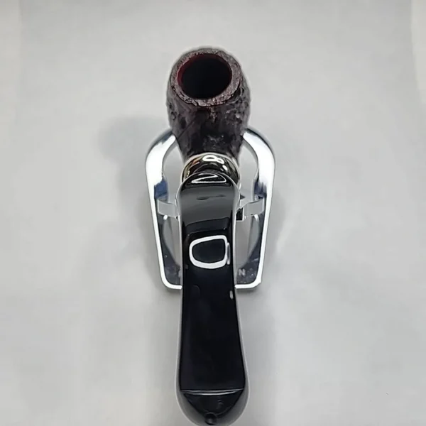 Peterson System Standard Sandblasted 317, P-Lip [SOLD OUT] - Image 8