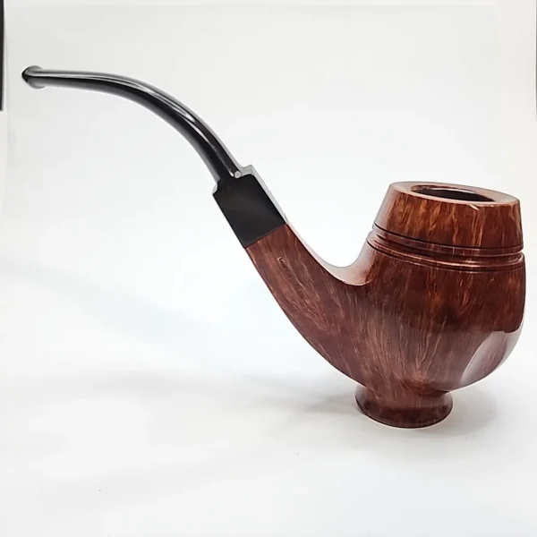 GBD Unique Natural, Horry Jamieson [SOLD OUT] - Image 9
