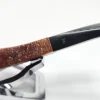 Stanwell 34, Sixten Shape, Estate [SOLD OUT] - Image 8