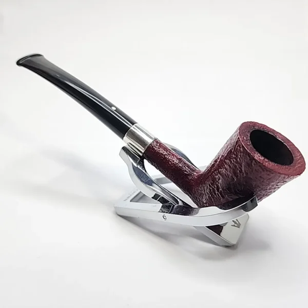 1972 Dunhill Red Bark 720 F/T Group 3 [SOLD OUT] - Image 10