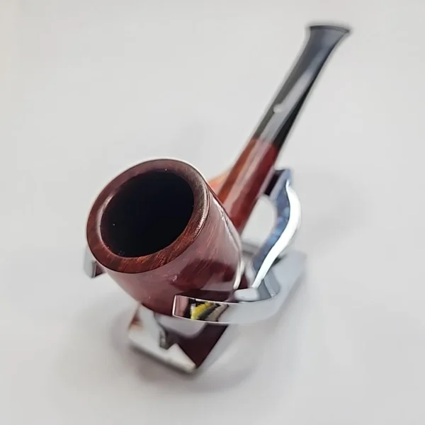 1973 Dunhill Bruyere 32 F/T (1A), Estate [SOLD OUT] - Image 9