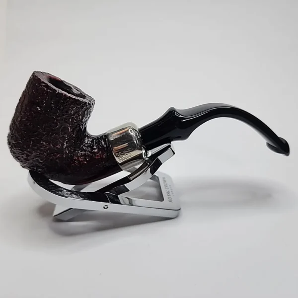 Peterson System Standard 313 Sandblasted, P-Lip [SOLD OUT] - Image 3