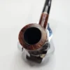 Dr Grabow Savoy, Estate [SOLD OUT] - Image 8