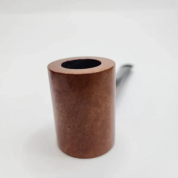 Barling Second, Michel Smooth Poker, Unsmoked [SOLD OUT] - Image 8