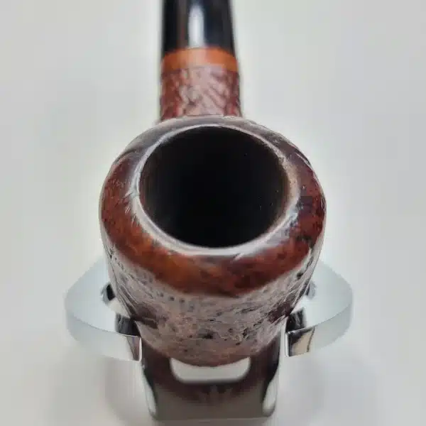 Jarl 1537 Partially Rusticated Estate [SOLD OUT] - Image 9
