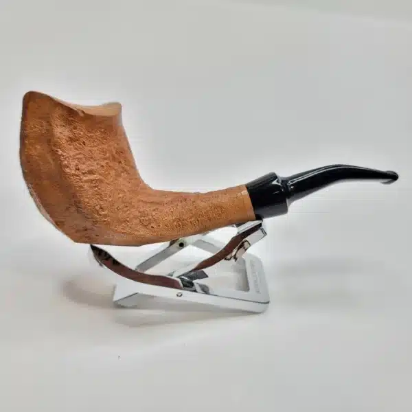 Yannos Kokkinos 22129 Jerusalem Olive Wood Freehand [SOLD OUT] - Image 12