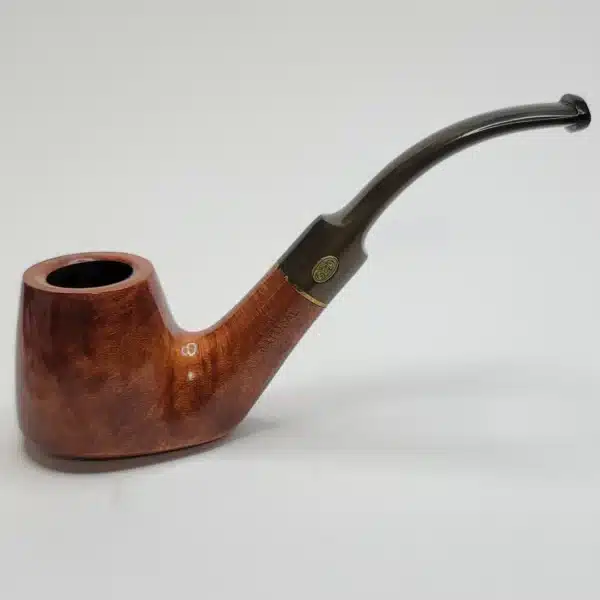 GBD Natural 1020, Unsmoked w/ Box [SOLD OUT] - Image 10