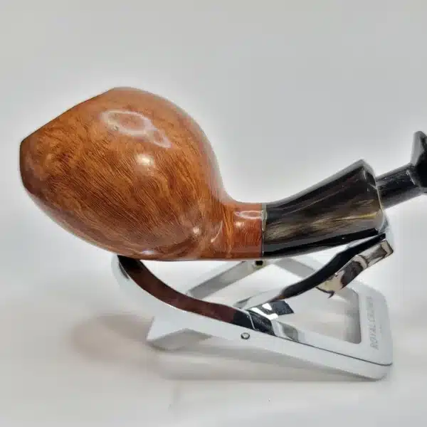Bennie Joe Pipes, Devil Anse, Indonesia [SOLD OUT] - Image 12