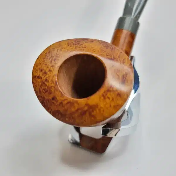 Lone Star Briar Works Freehand Dublin, LSBW [SOLD OUT] - Image 8