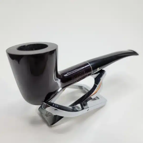 Kaywoodie Drinkless 245 Estate Pipe [SOLD OUT] - Image 9