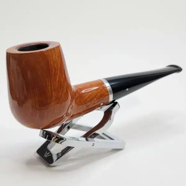 Mastro Beraldi Handmade, Estate, 6mm [SOLD OUT] - Image 9