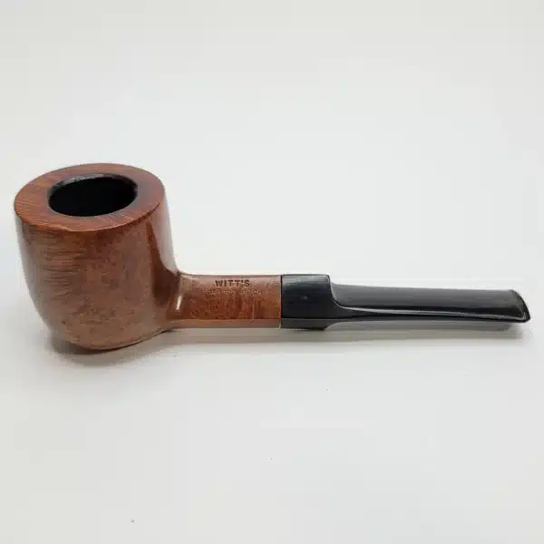 Witt's Tobacco Hutch Diamond Shank Pot [SOLD OUT] - Image 10
