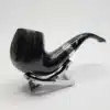 Peterson Sherlock Holmes Heritage Professor, P-Lip [SOLD OUT] - Image 8