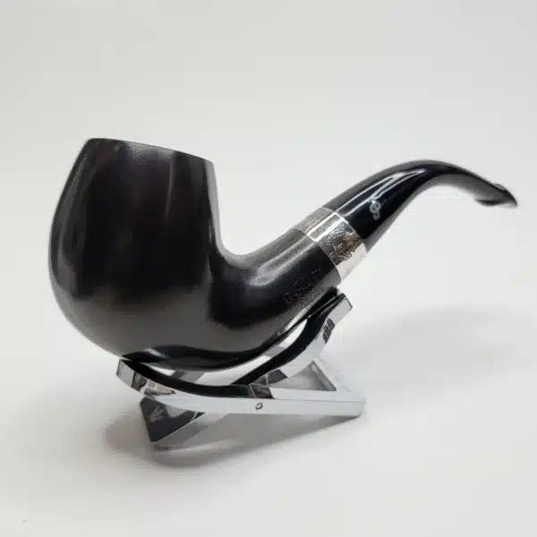 Peterson Sherlock Holmes Heritage Professor, P-Lip [SOLD OUT] - Image 8