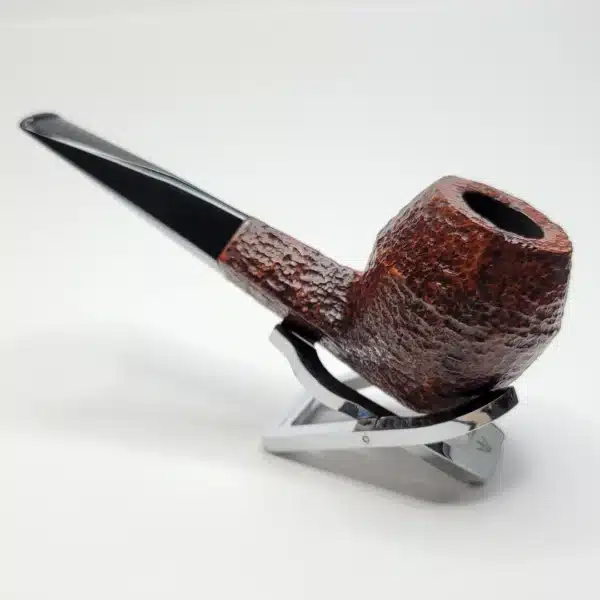 Savinelli Hercules 510 EX [SOLD OUT] - Image 8
