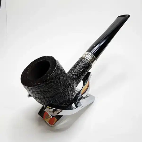 Dunhill "The White Spot Collection" 196 (f/t) Group 4 (#1249) [SOLD OUT] - Image 4