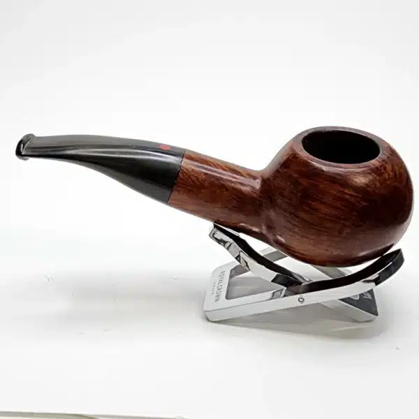 Savinelli: Baronet Bruyere (320 EX) [SOLD OUT] - Image 12